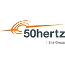 50Hertz Transmission GmbH